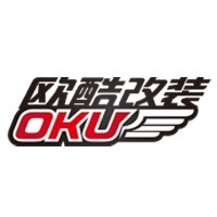 北京中錦遠通汽車貿(mào)易有限公司 Logo