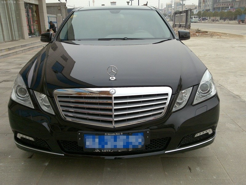 MKB-E300