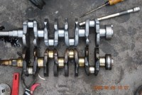 長城絢麗1.3改1.5包物流，提供全程技術支持?。。∷驮瓘S資料