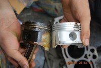 自由艦1.3改1.5套件包物流！?。√峁┤碳夹g(shù)咨詢，送原廠資料