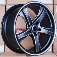 6038輪改網(wǎng)