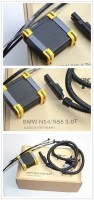 寶馬N54/N55 外掛電腦