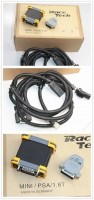 寶馬迷你1.6T外掛電腦