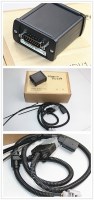 奧迪 大眾全線1.8T外掛電腦