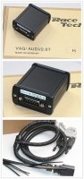 奧迪 大眾全線2.0T外掛電腦