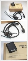 英朗1.6T科魯茲1.6T外掛電腦