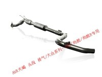 AAKR天蝎GTI 尚酷 邁騰 帕薩特cc 2.0T/1.8T頭段