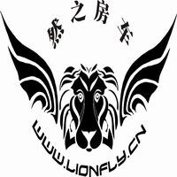 南京然之汽車服務(wù)有限公司 Logo