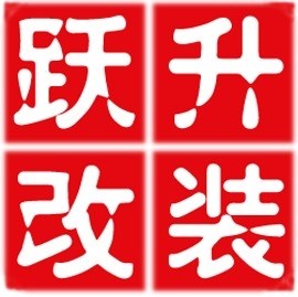 萊西躍升專業(yè)汽車(chē)音響改裝 Logo