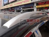哈弗H6行李架/原廠款/原車孔位安裝，長城哈佛H6原裝行李架，H6行李架加裝，安裝H6原廠行李架，哈弗H6外觀改裝選奔越