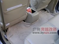 哈弗H6腳墊/豪華款光面與絨面，長(zhǎng)城哈佛H6批發(fā)腳墊，H6專用腳墊，改裝哈佛H6，H6外觀改裝件，H6提車改裝作業(yè)，哈弗H6腳墊批發(fā)選奔越