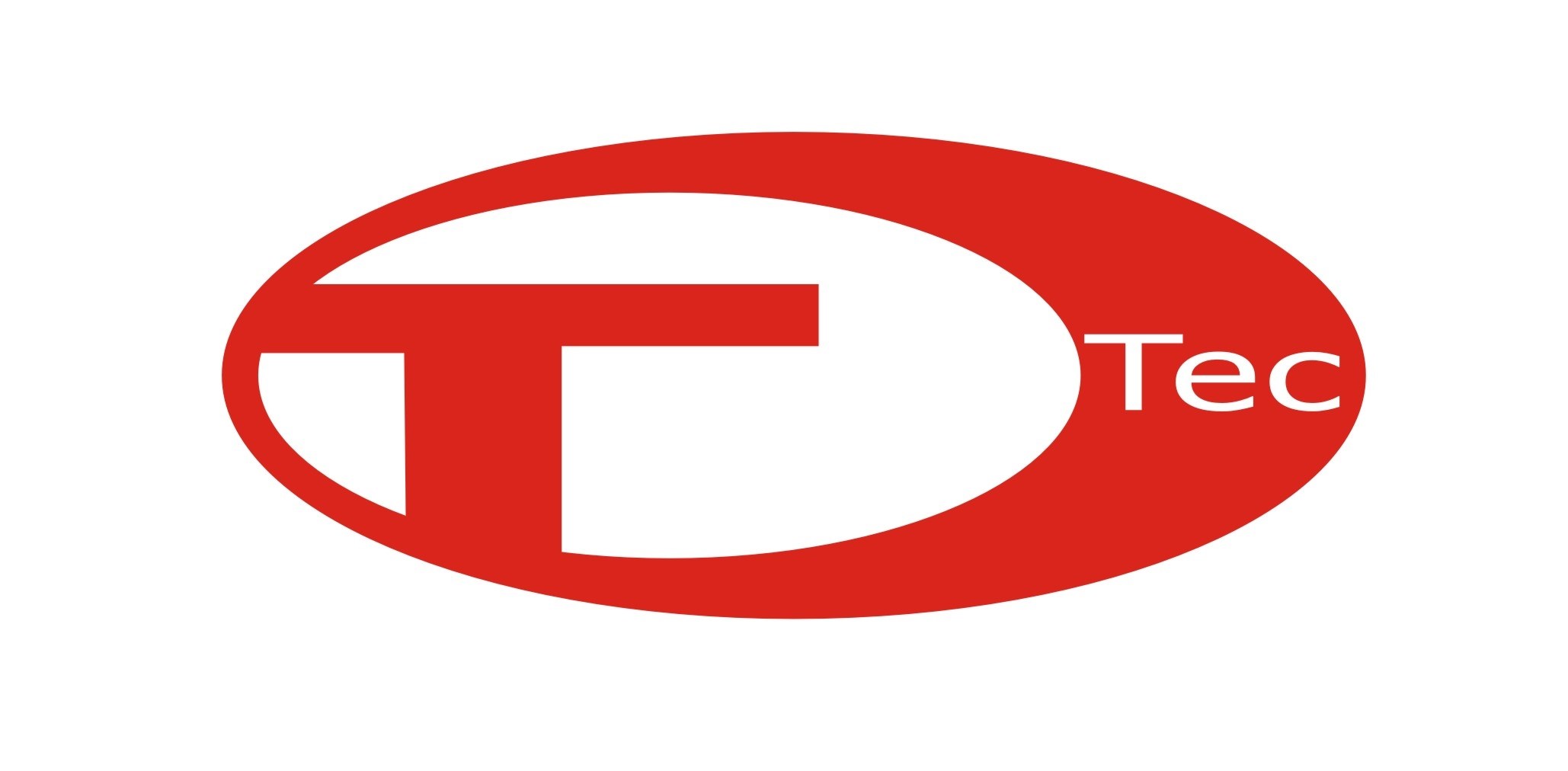 臺州音樂空間專業(yè)汽車音響改裝 Logo