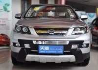 S6經(jīng)典款前杠