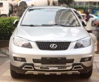 S6中網(wǎng)改雷克薩斯-帶全車LOGO