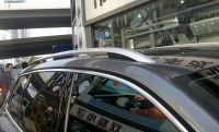 途銳原廠款行李架