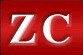 宗馳汽車用品 Logo