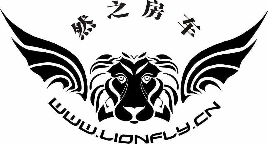 商務車電動尾門改裝【視頻】