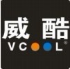 广东威酷光电科技有限公司 Logo