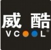 廣東威酷光電科技有限公司 Logo