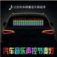 車貼LED燈音響燈聲控?zé)? />
</a>
</div>
</dt>
<dd>
<h5><a target=