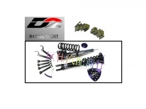 D2 還包運(yùn)費(fèi)(德邦卡運(yùn))