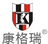 深圳康格瑞特种车辆改装有限公司 Logo