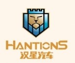 目前只有有限時(shí)間的優(yōu)惠政策，優(yōu)惠細(xì)節(jié)請(qǐng)致電4000-999-005