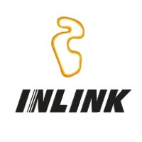 福州影領(lǐng)改裝俱樂部 Logo