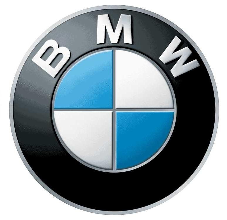 BMW 寶馬-DGR避震車種表