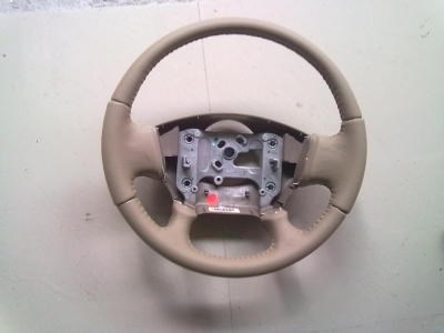 名豐汽車真皮座椅