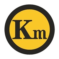 公理改裝 Logo
