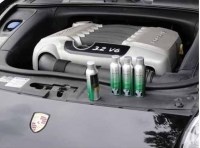 【引擎動(dòng)力】發(fā)動(dòng)機(jī)特效潤滑保護(hù)劑