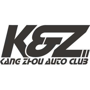 上?？抵芷嚫难b俱樂部 Logo