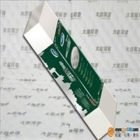 大能隔音產(chǎn)品——超級(jí)溫莎