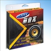 大能隔音產(chǎn)品麗音瓦