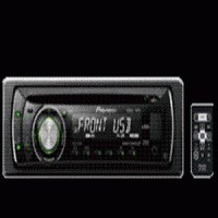 先鋒　DEH-2150UB