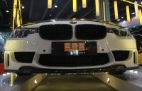 F30前包