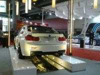F30后包