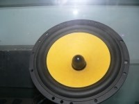 惠威f1600兩分頻套裝音響