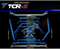 ?？怂筎CR平衡桿