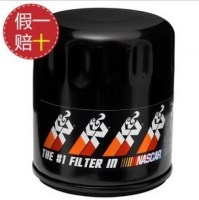 KN原裝長(zhǎng)效機(jī)油濾芯別克濾機(jī)油格PS-1001