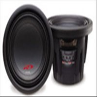 阿爾派 SWR-1243D