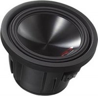 阿爾派 SWR-10D4