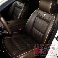 Mcars 奔馳S級 內(nèi)飾改裝