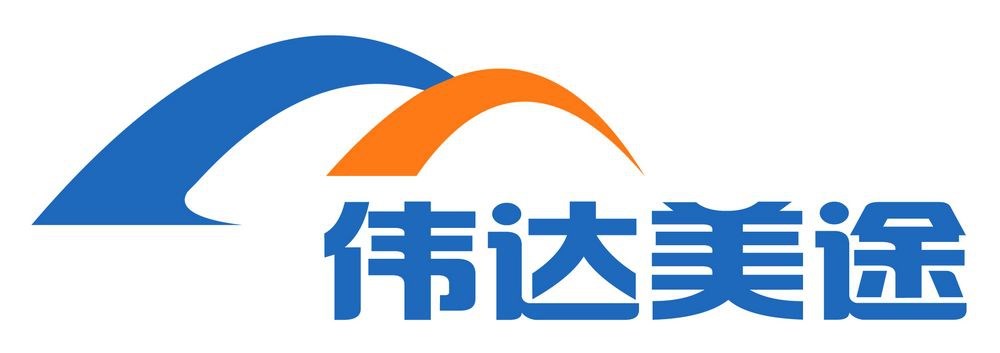 蕪湖偉達(dá)美途汽車(chē)音響改裝店 Logo