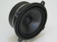 德國(guó)RS Pro MB130