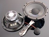 德國(guó)RS Smart 165發(fā)現(xiàn)