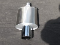 SUPE-200125370-w06-11580260d通用排氣管