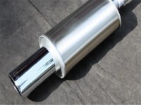 SUPE-213136380-w01-89190dx通用排氣管