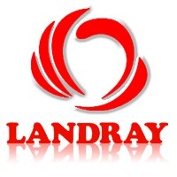 臺灣LANDRAY品牌之“汽車美容產(chǎn)品”徵全國省市總經(jīng)銷商